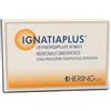 HERING Srl IGNATIAPLUS 30CPS 450MG