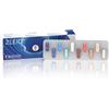 LABO'LIFE Italia Srl 2LEID 30 Capsule