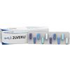 LABO'LIFE 2LVERU 30 CPS
