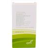 OTI Srl BIODISC Compositum 20 Fiale 2 Ml OTI