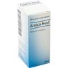 GUNA ARNICA GTT 30ML HEEL