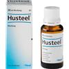 GUNA Husteel Gocce 30ml Heel