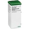 GUNA FERRUM HOMACCORD GOCCE 30ML HEEL