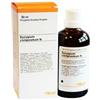GUNA Syzygium Compositum Gocce 30ml Heel