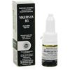 SANUM-KEHLBECK Imo Nigersan D5 Gocce Sanum 10 Ml