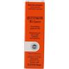 SANUM-KEHLBECK Quentakehl D5 Gocce 10ml