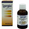 HERING Srl HAMAMELISPLUS GTT 30ML