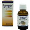 HERING Srl LYCOPLUS GTT 30ML