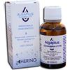 HERING ALGAPLUS GTT 30ML