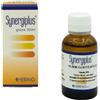 HERING COFFEAPLUS GTT 30ML