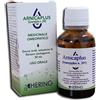 HERING ARNICAPLUS GTT 30ML