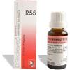 DR.RECKEWEG & CO. Dr. Reckeweg R55 Gocce 22 Ml