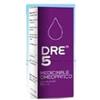 IGEAKOS Dre 5 50ml Gocce
