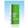 IGEAKOS SIN 10 50ML GOCCE