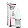 SANUM-KEHLBECK Sanukehl Prot D6 Gocce 10ml
