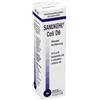 SANUM-KEHLBECK SANUKEHL COLI D6 GOCCE 10ML