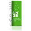 IGEAKOS Sin 28 50ml Gocce