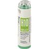 CEMON Srl Horus 10 Granuli Multidose Cemon