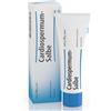 Guna Cardiospermum Salbe Crema 50g