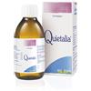 BOIRON BO.QUIETALIA Sciroppo 200ml