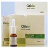 OTI Srl OTIRIN SPRAY NASALE 20ML