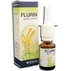 HERING FLURIN SPR NASALE 15ML
