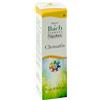 GUNA SpA Bachflowers 9 Clematis 10ml