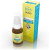 GUNA SpA Resource Remedy Spray 10ml