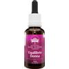 BUSH BIOTHERAPIES EQUILIBRIO D ESS.AUSTR.GTT30ML