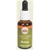 BUSH BIOTHERAPIES Pty Ltd ENERGY ESS.AUSTRALIAN Gtt 30ml