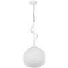 ARTEMIDE lampada a sospensione METEORITE 35 - 1702010A