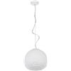 ARTEMIDE lampada a sospensione METEORITE 48 - 1713010A