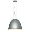 ARTEMIDE lampada a sospensione NUR 1618 LED - A243210