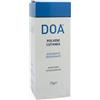 DOAFARM GROUP Doa Polvere Cutanea 75 G