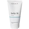 IDEKA BETA 18 Fluido 125ml