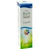 GUNA Bachflowers 19 Larch 10ml