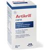 NBF Lanes Artikrill 200 Perle Condroprotettore per Cani