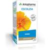 ARKOFARM Srl Escholtzia 45 Capsule Arkocapsule