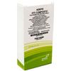 OTI Srl Adeps Oti Composto 20 Fiale Fisiologiche 2 Ml