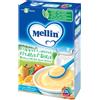 DANONE NUTRICIA SpA SOC.BEN. Mellin Pappa Lattea Frutta Mista 250g