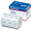 ESSITY FIXOMULL Stretch M 2x15 Cm