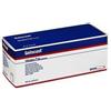 BSN MEDICAL Benda Non Elastica Gelocast Gel Di Ossido Di Zinco 700x10 Cm