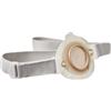 COLOPLAST BRAVA Cintura Addommin. 0421