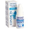 FIDIA HEALTHCARE Srl CONTACTA Umettante 15ml