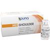 GUNA SpA Md-Shoulder 10 Flaconcini 2ml Guna