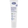ARTSANA CHICCO Chicco Gel Multifunzione 4m+