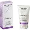 NOREVA ITALIA Noreva Dermanfluid Crema Corpo Per Pelli Sensibili E Neonati 150 Ml