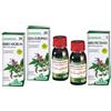 SPECCHIASOL Ippocastano 1 DH Gemme 50ml