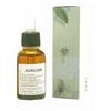 OTI Srl AUXILIUM SPRAY 30ML