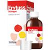 TAFARM ERYTUSS Sciroppo 150ml
